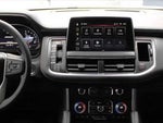 2024 Yukon XL Thumbnail 25