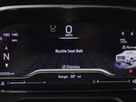 2024 Yukon XL Thumbnail 28