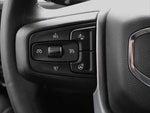 2024 Yukon XL Thumbnail 29