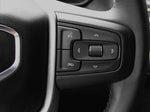 2024 Yukon XL Thumbnail 30