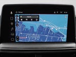 2024 Yukon XL Thumbnail 32