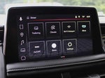 2024 Yukon XL Thumbnail 33