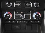 2024 Yukon XL Thumbnail 35