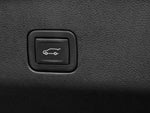 2024 Yukon XL Thumbnail 36