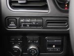 2024 Yukon XL Thumbnail 37