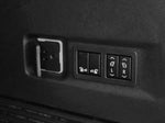 2024 Yukon XL Thumbnail 40