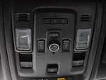 2024 Yukon XL Thumbnail 43