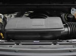 2024 Yukon XL Thumbnail 44