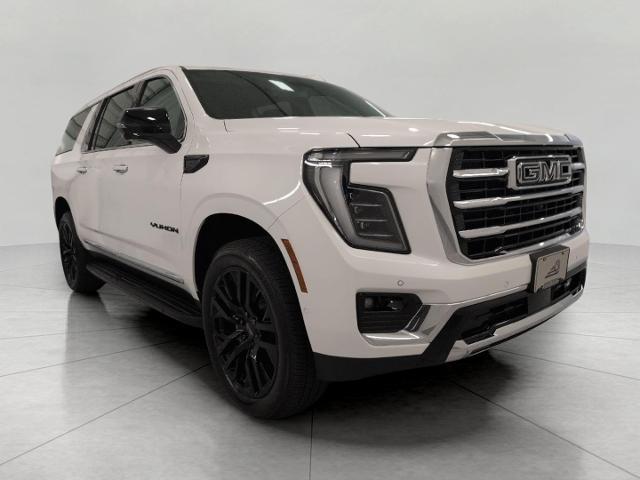 2026 GMC Yukon - $79,350