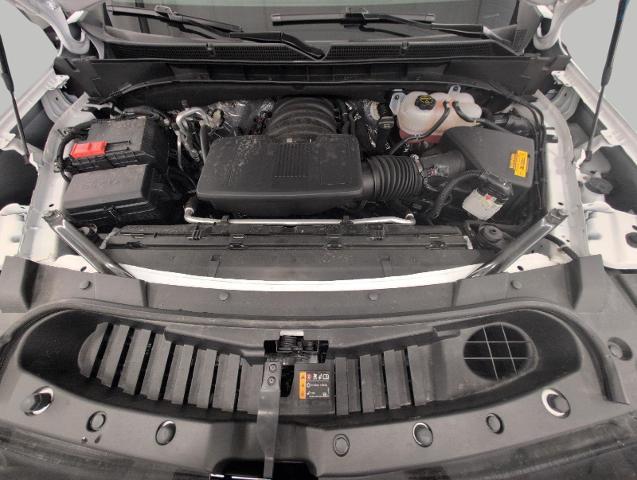 2026 GMC Yukon - $79,350