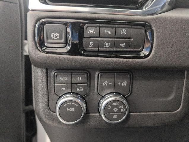 2026 GMC Yukon - $79,350