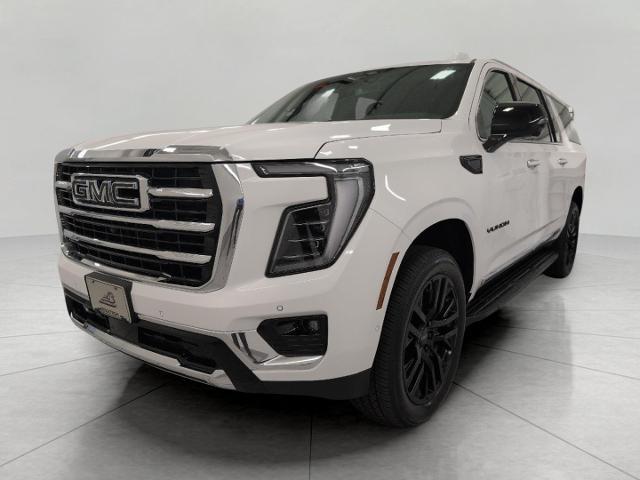 2026 GMC Yukon - $79,350