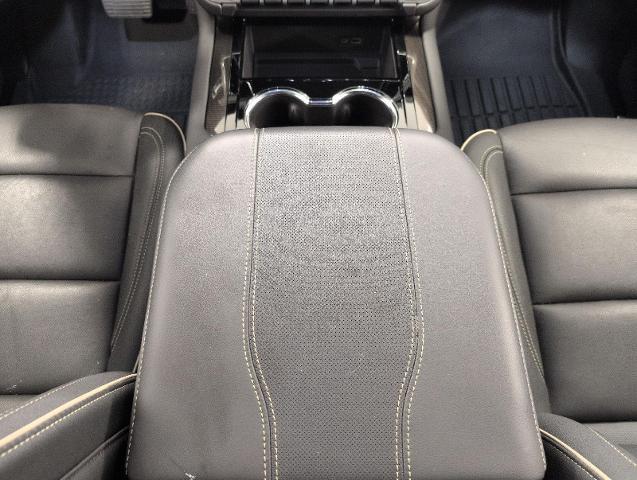 2026 GMC Yukon - $79,350