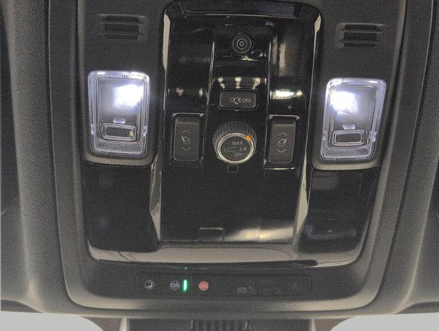 2026 GMC Yukon - $79,350