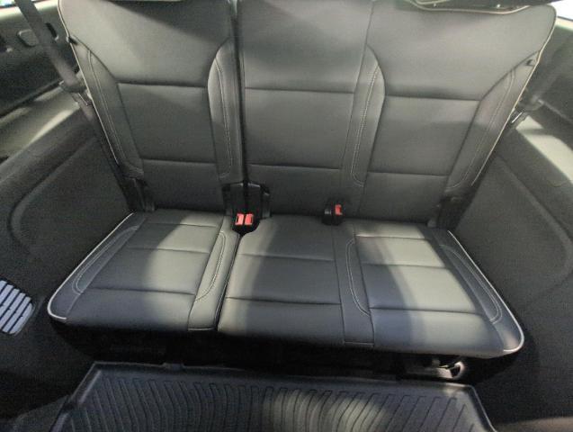 2026 GMC Yukon - $79,350