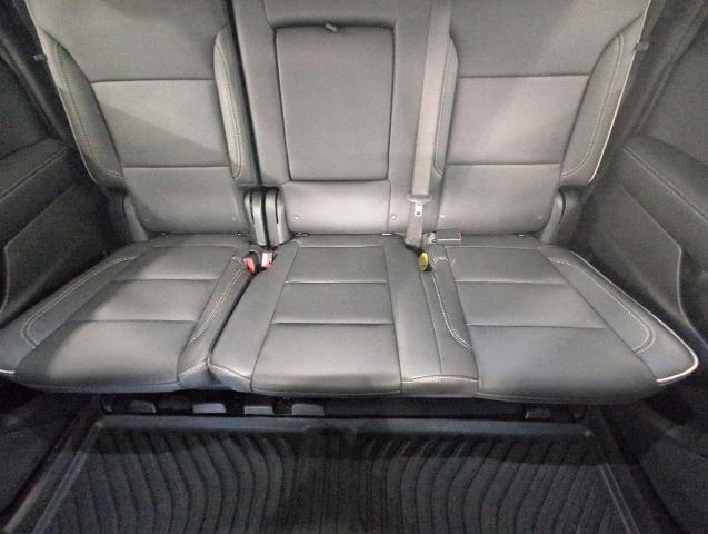 2026 GMC Yukon - $79,350