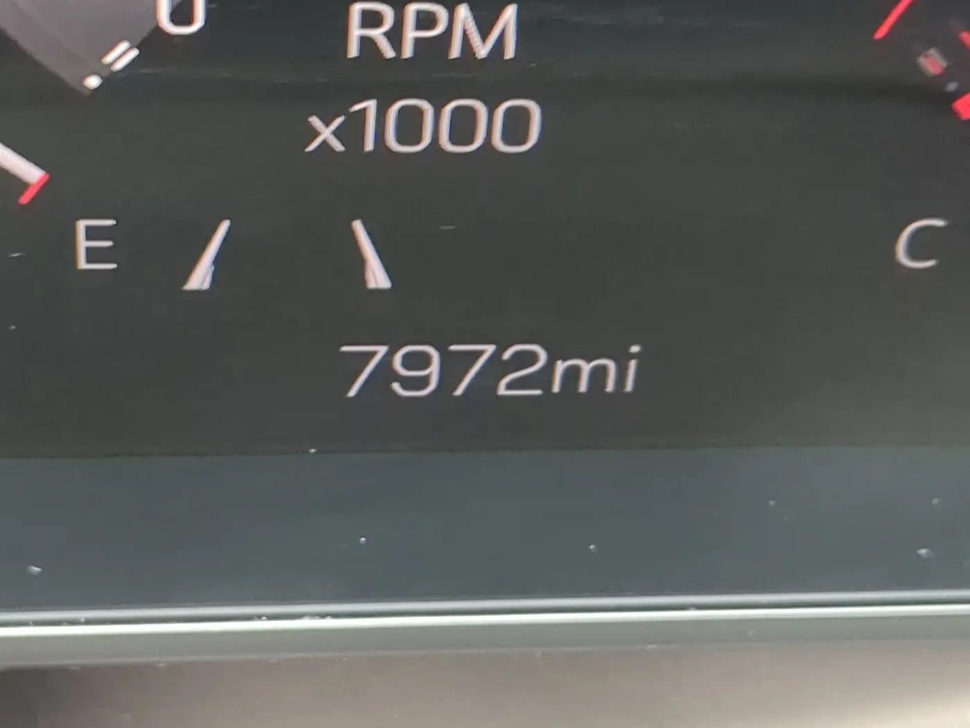 2026 GMC Yukon - $70,963