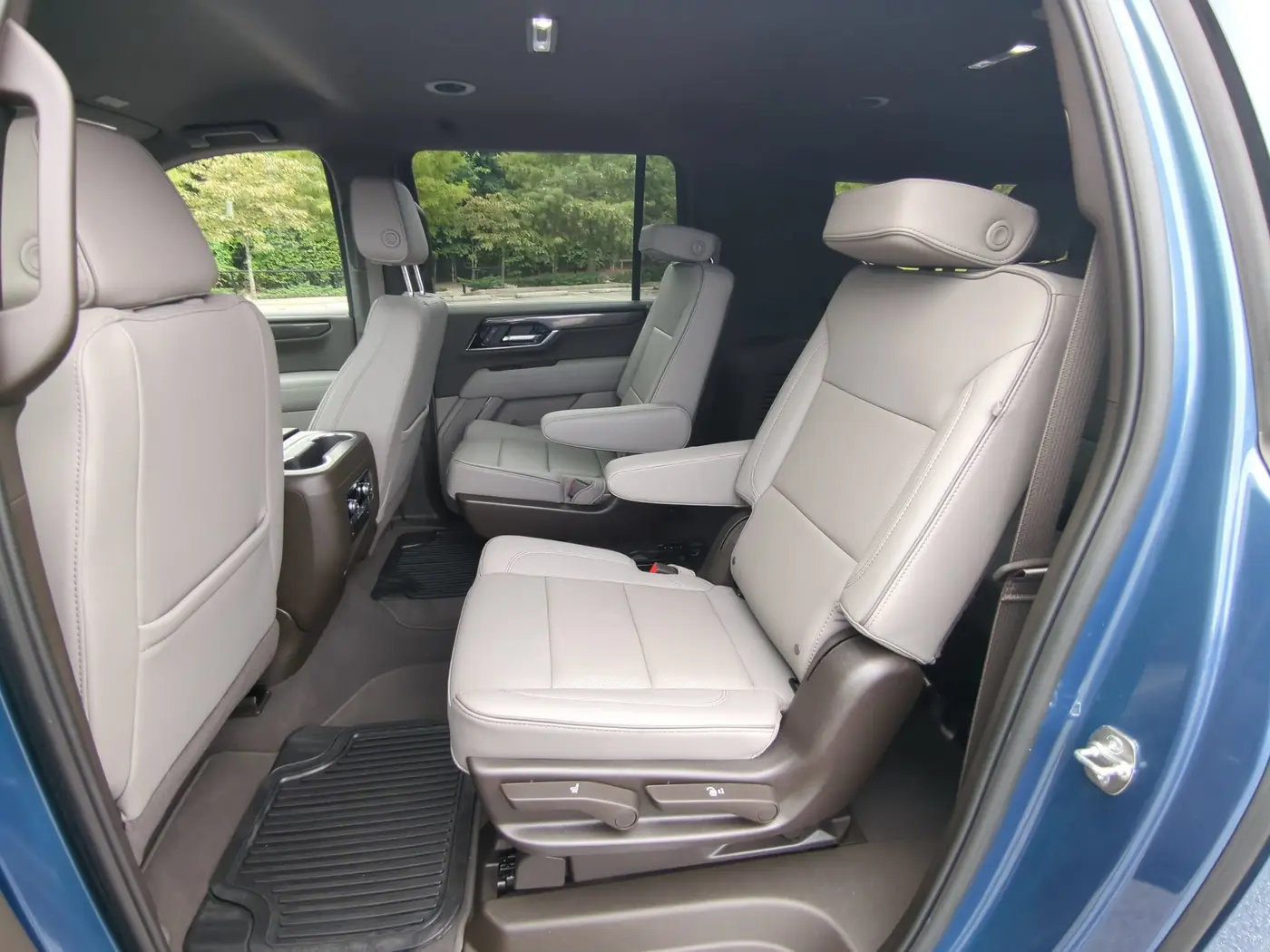 2026 GMC Yukon - $70,963