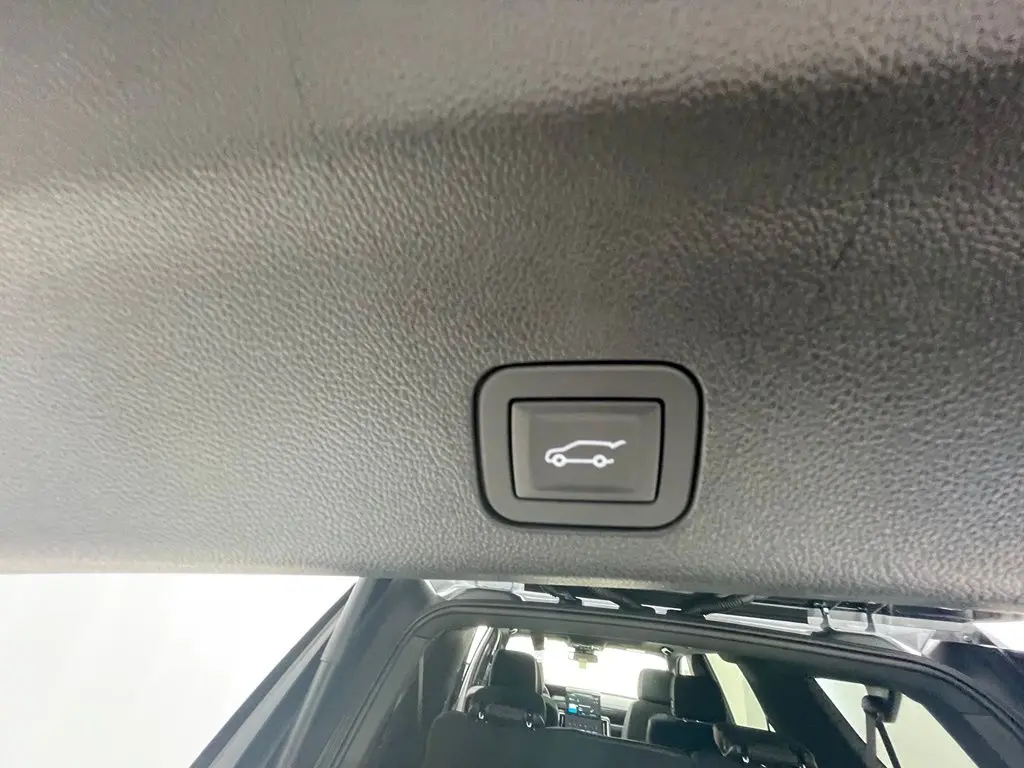 2026 GMC Yukon - $59,888