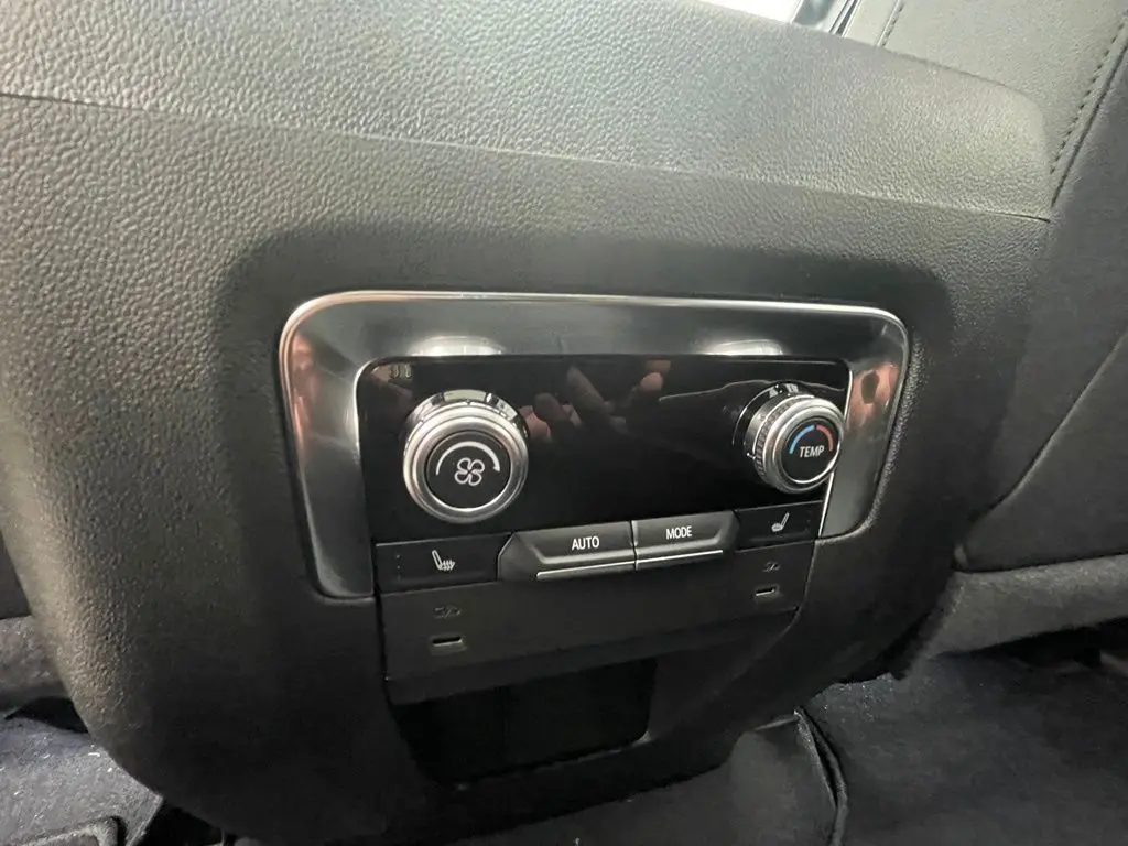 2026 GMC Yukon - $59,888