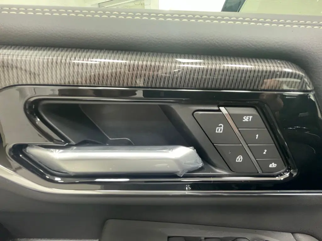 2026 GMC Yukon - $59,888