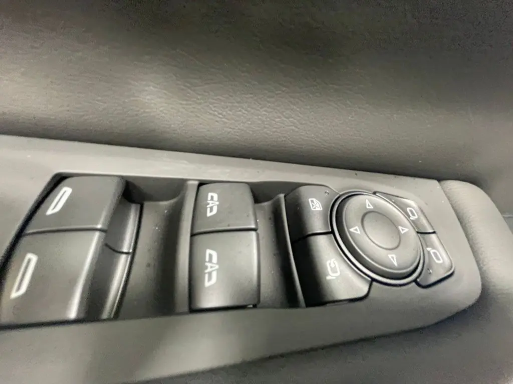 2026 GMC Yukon - $59,888