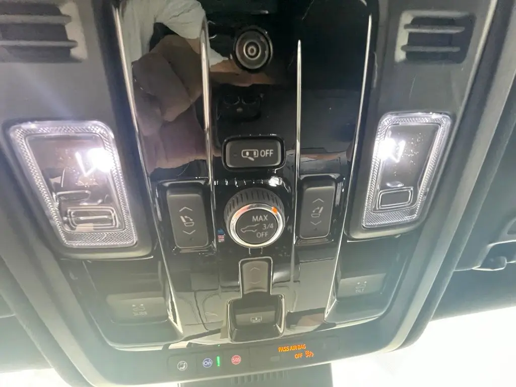 2026 GMC Yukon - $59,888
