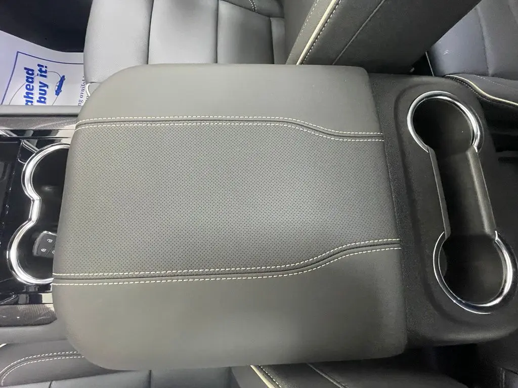 2026 GMC Yukon - $59,888