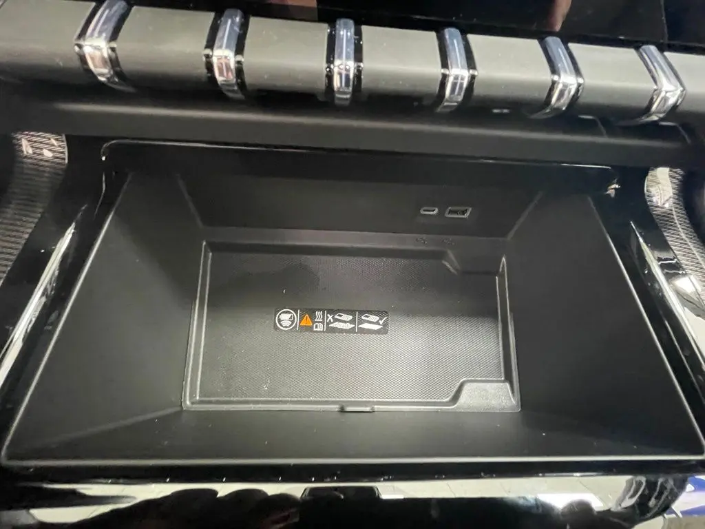 2026 GMC Yukon - $59,888