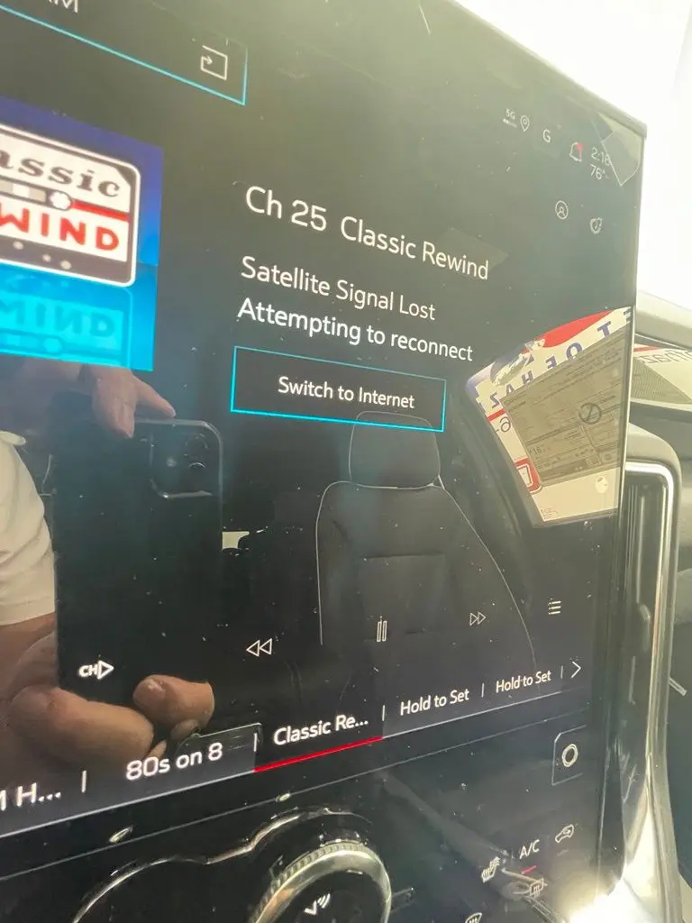 2026 GMC Yukon - $59,888