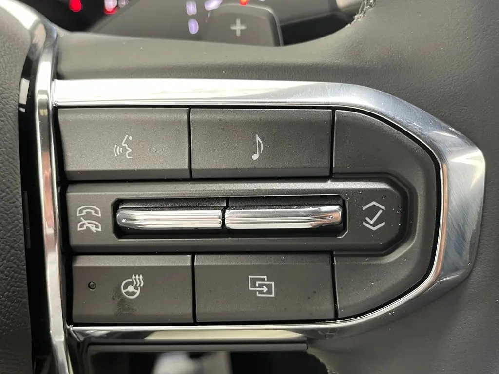 2026 GMC Yukon - $59,888