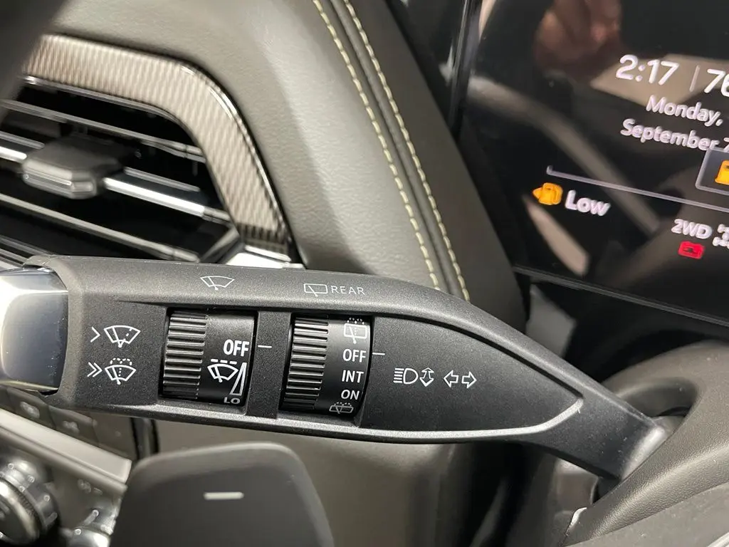 2026 GMC Yukon - $59,888