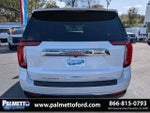 2022 Yukon XL Thumbnail 4