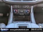 2022 Yukon XL Thumbnail 19
