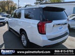 2022 Yukon XL Thumbnail 5