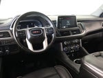 2024 Yukon XL Thumbnail 2