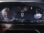 2024 Yukon XL Thumbnail 4