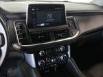 2024 Yukon XL Thumbnail 5