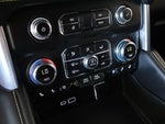 2024 Yukon XL Thumbnail 7