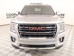 2024 Yukon XL Thumbnail 9
