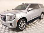 2024 Yukon XL Thumbnail 10
