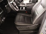 2024 Yukon XL Thumbnail 11