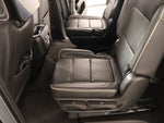 2024 Yukon XL Thumbnail 12
