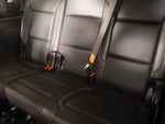 2024 Yukon XL Thumbnail 13