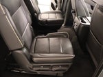 2024 Yukon XL Thumbnail 15