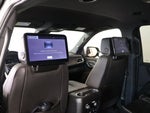 2024 Yukon XL Thumbnail 16