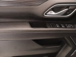 2024 Yukon XL Thumbnail 17