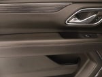 2024 Yukon XL Thumbnail 18