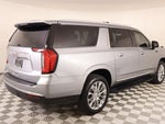 2024 Yukon XL Thumbnail 22