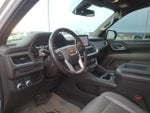 2021 Yukon XL Thumbnail 8